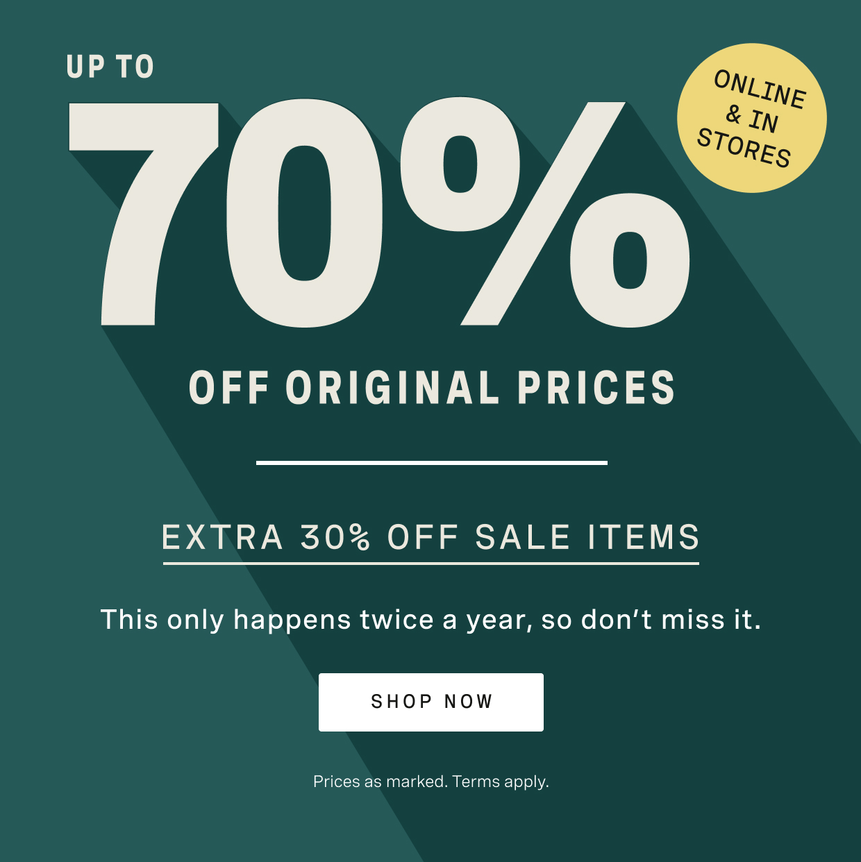 Shop Bonobos Sale