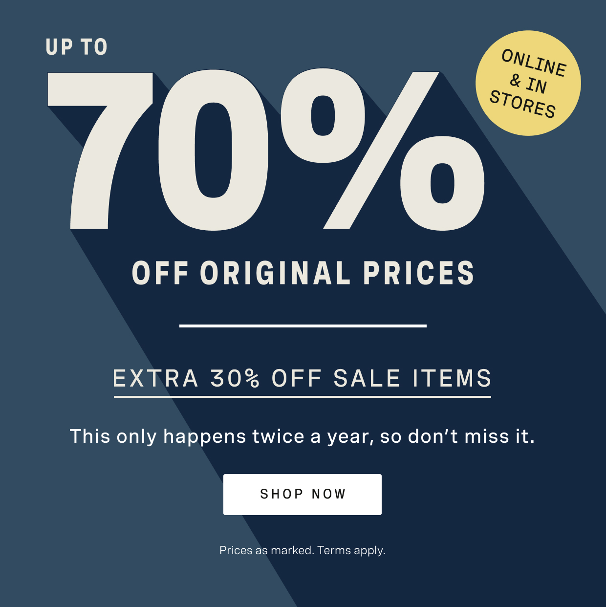 Shop Bonobos Sale