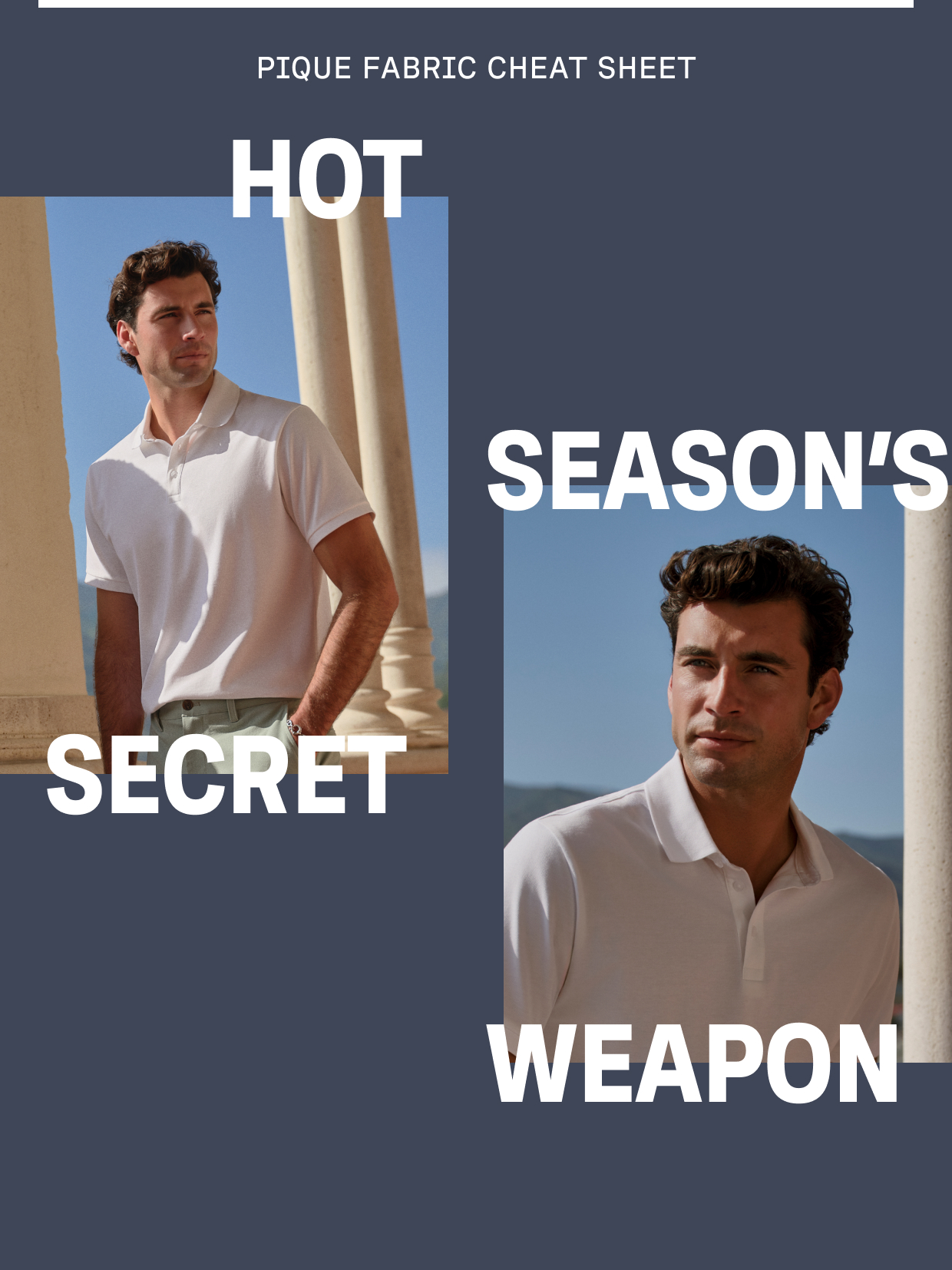 Shop Bonobos