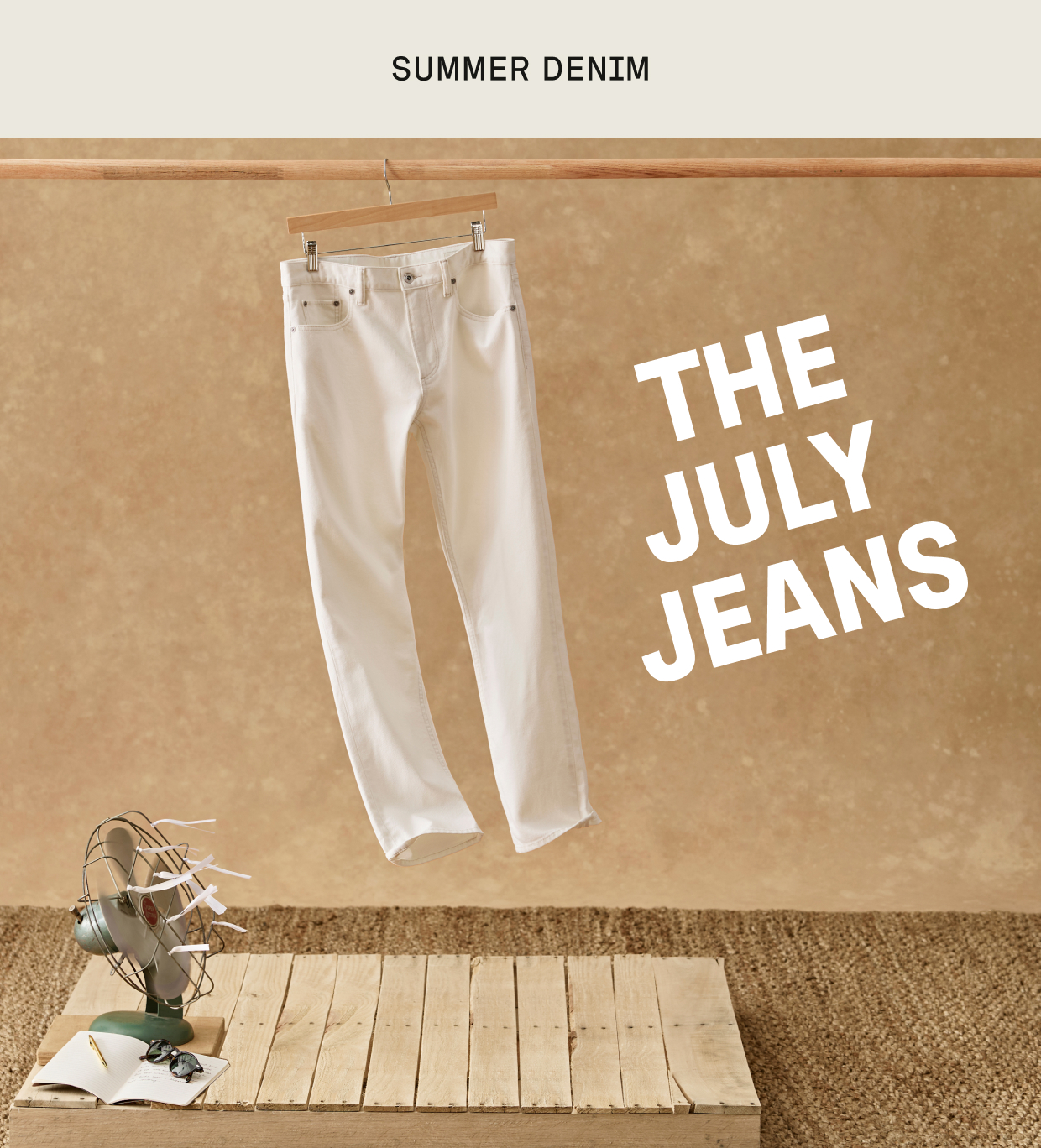 Shop Jeans