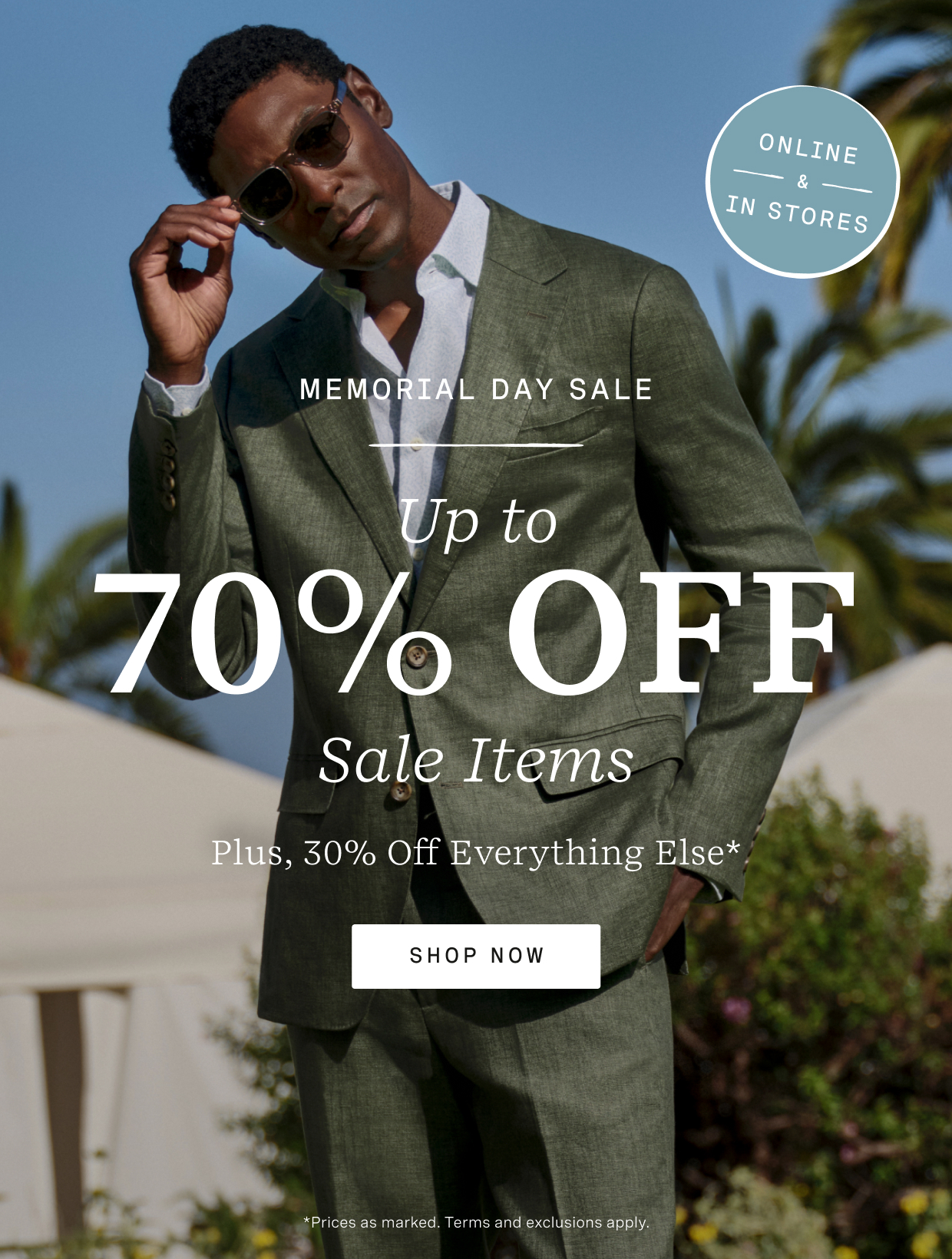 Shop Bonobos