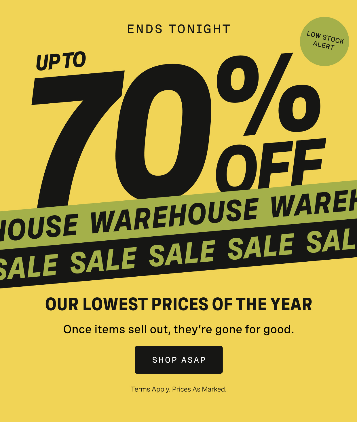 Shop Bonobos Sale Shop Bonobos Sale
