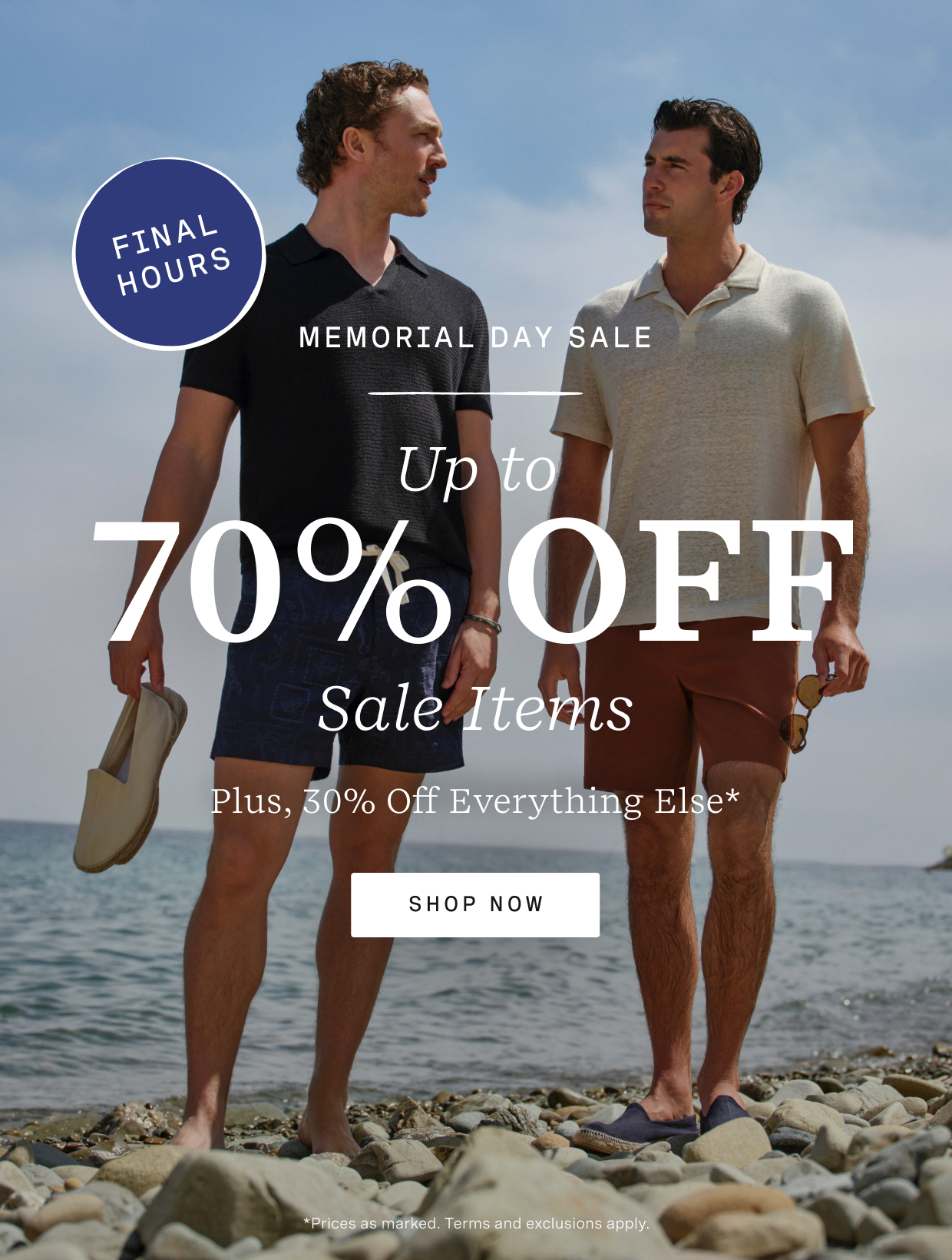 Shop Bonobos Sale