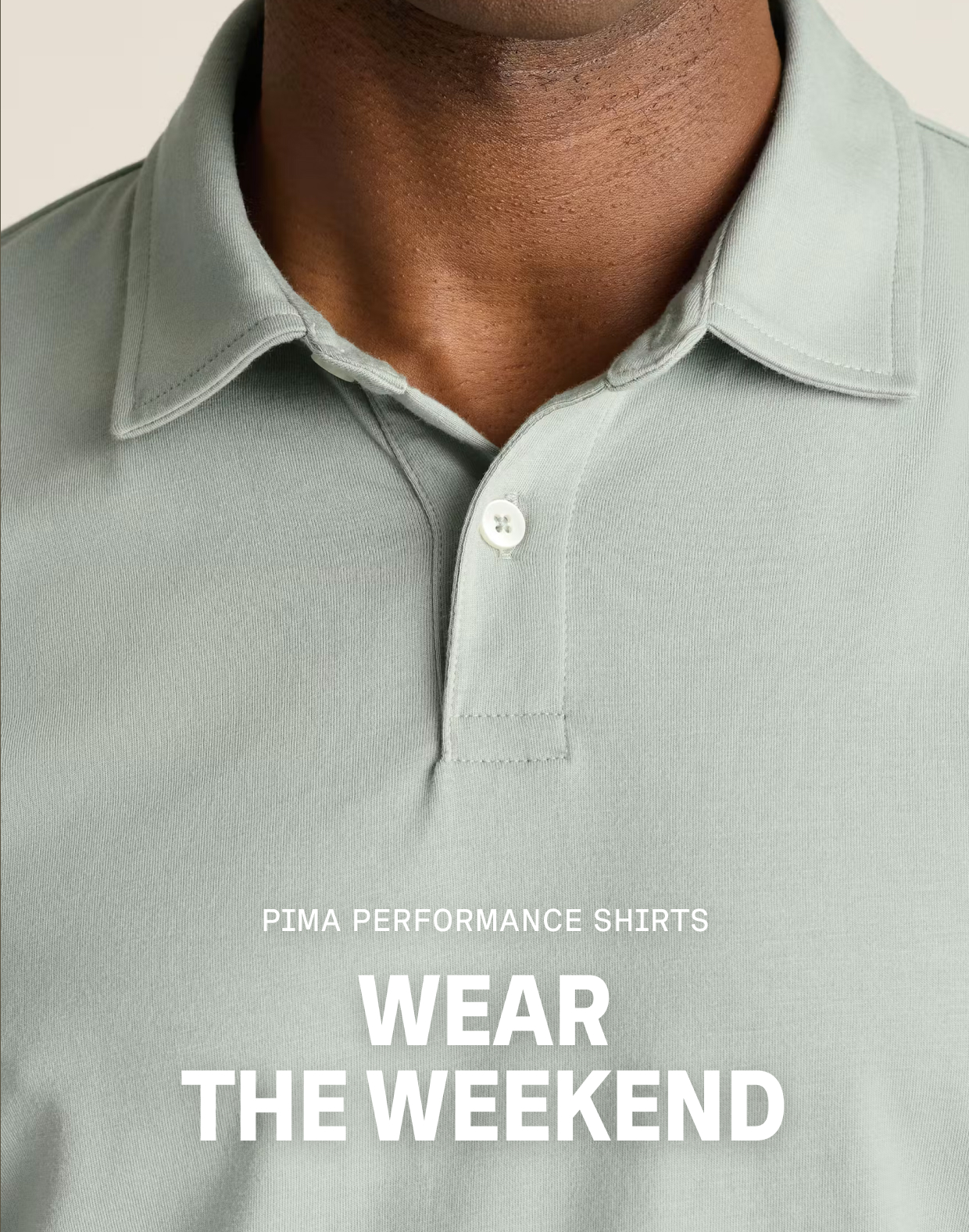 The Performance & Tech Shop