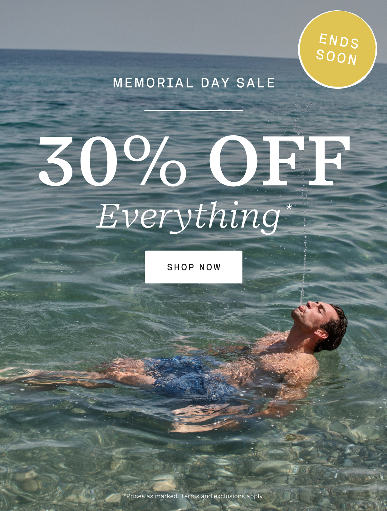 Shop Bonobos Sale