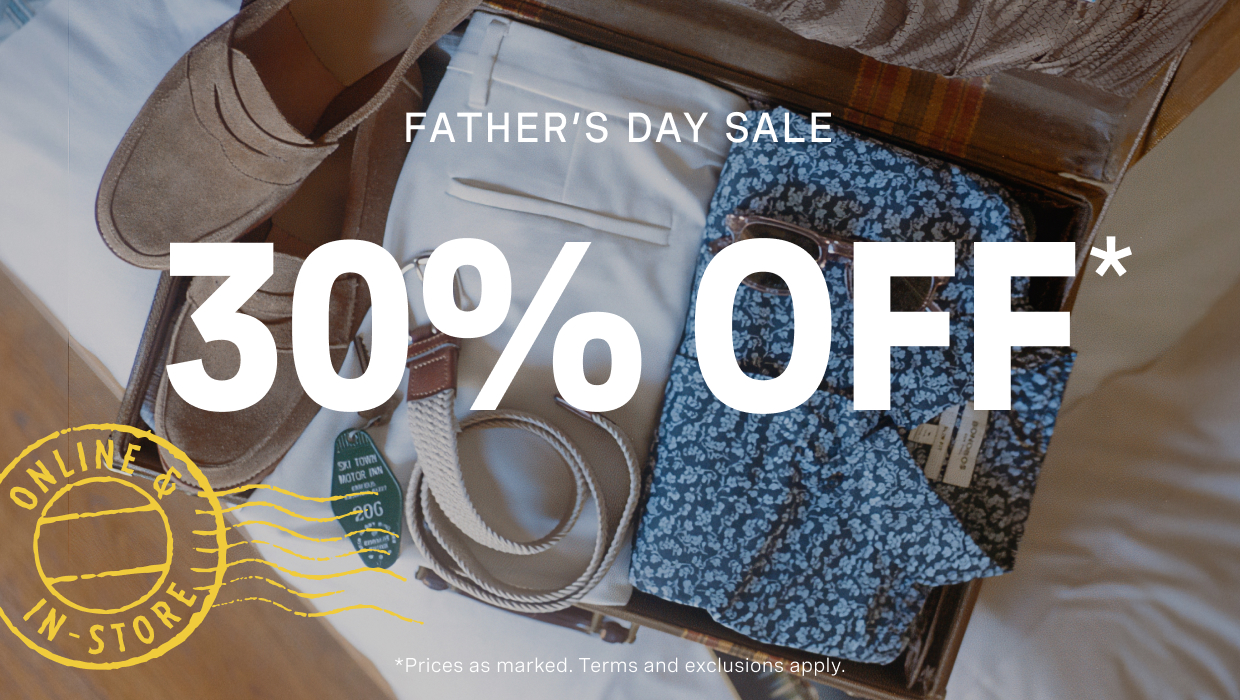 Shop Bonobos