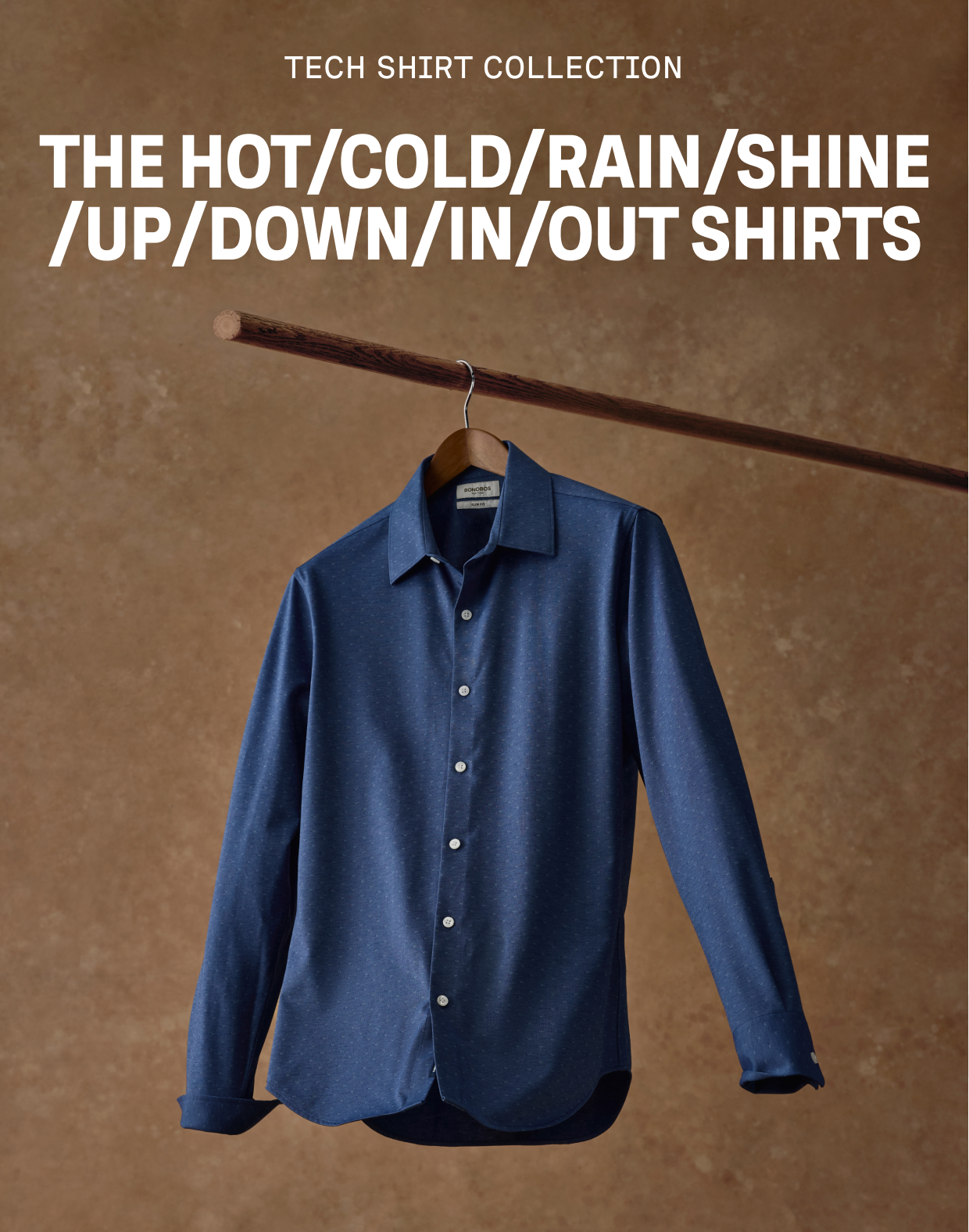 Shop Shirts