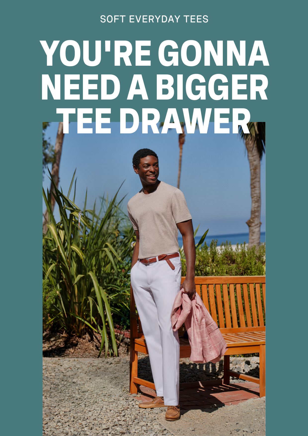 Shop Tees
