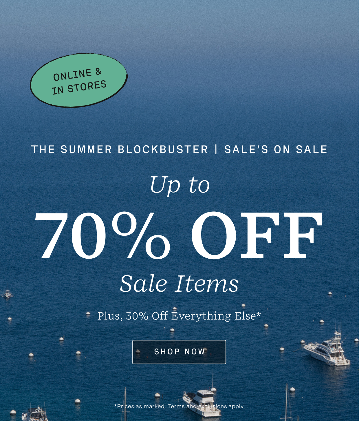 Shop Bonobos
