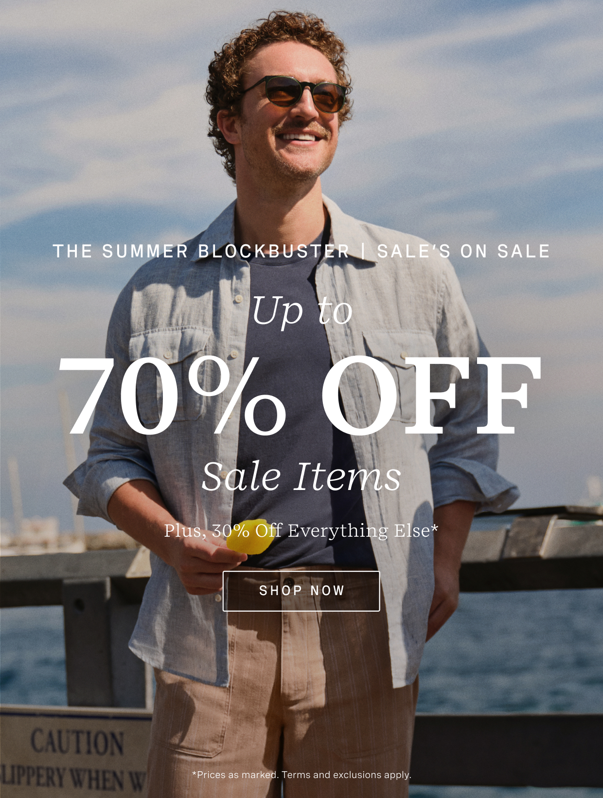 Shop Bonobos