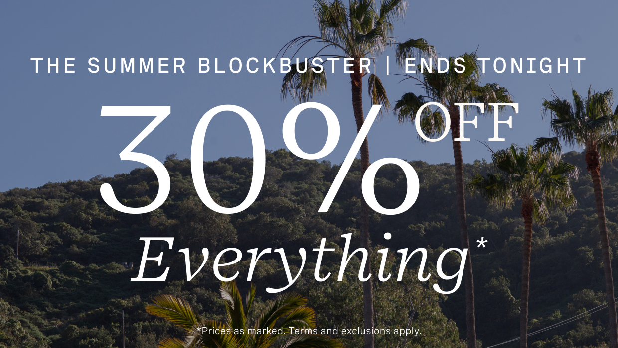 Shop Bonobos