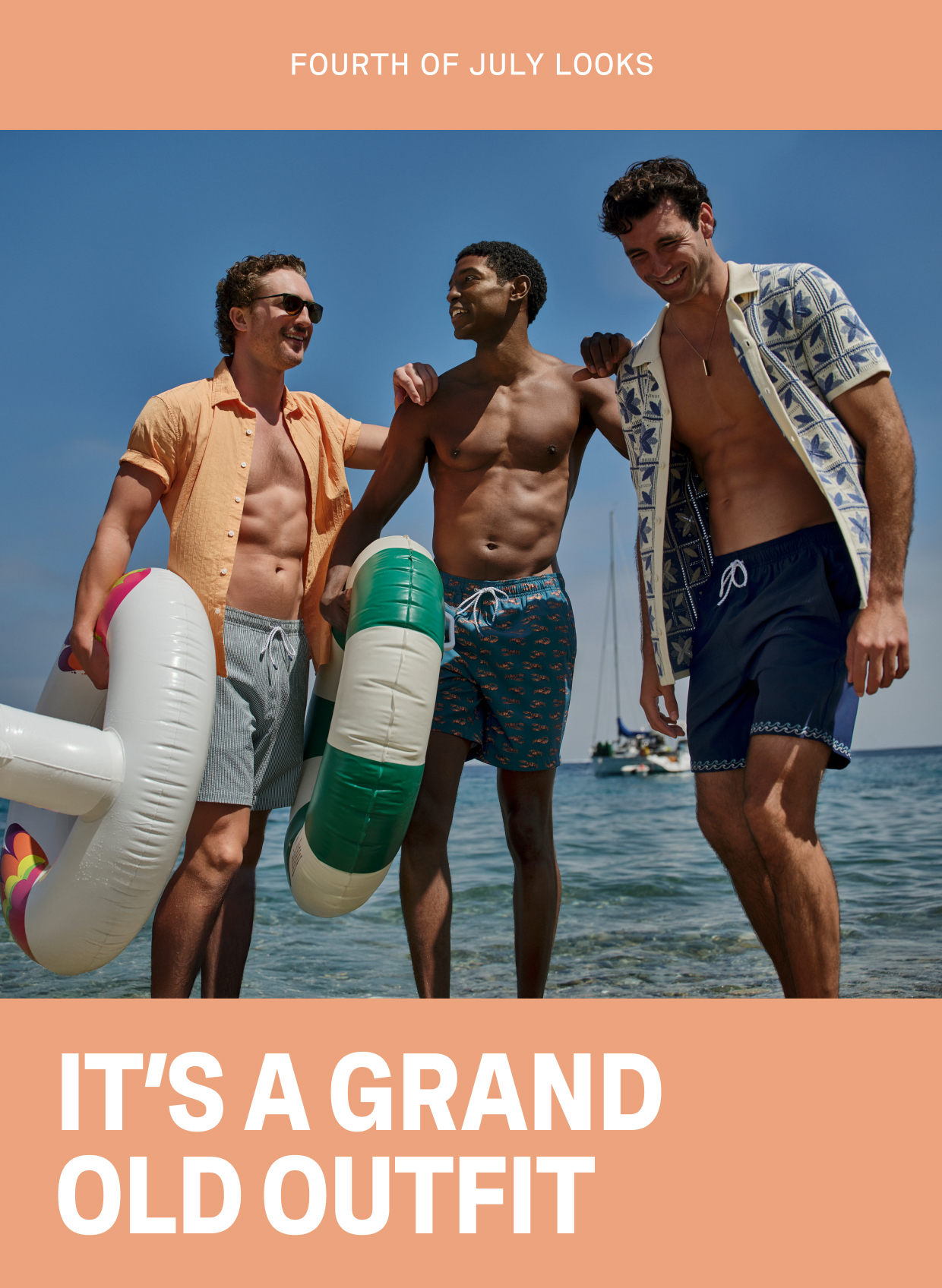 Shop Bonobos