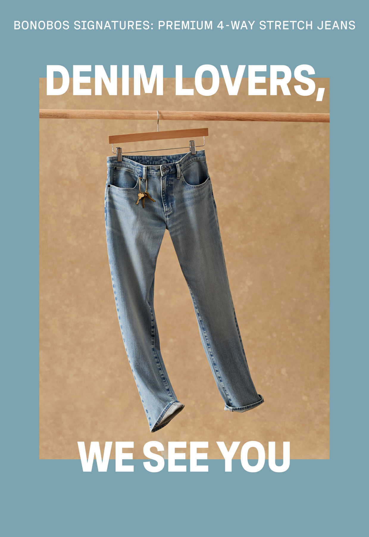 Shop Pants