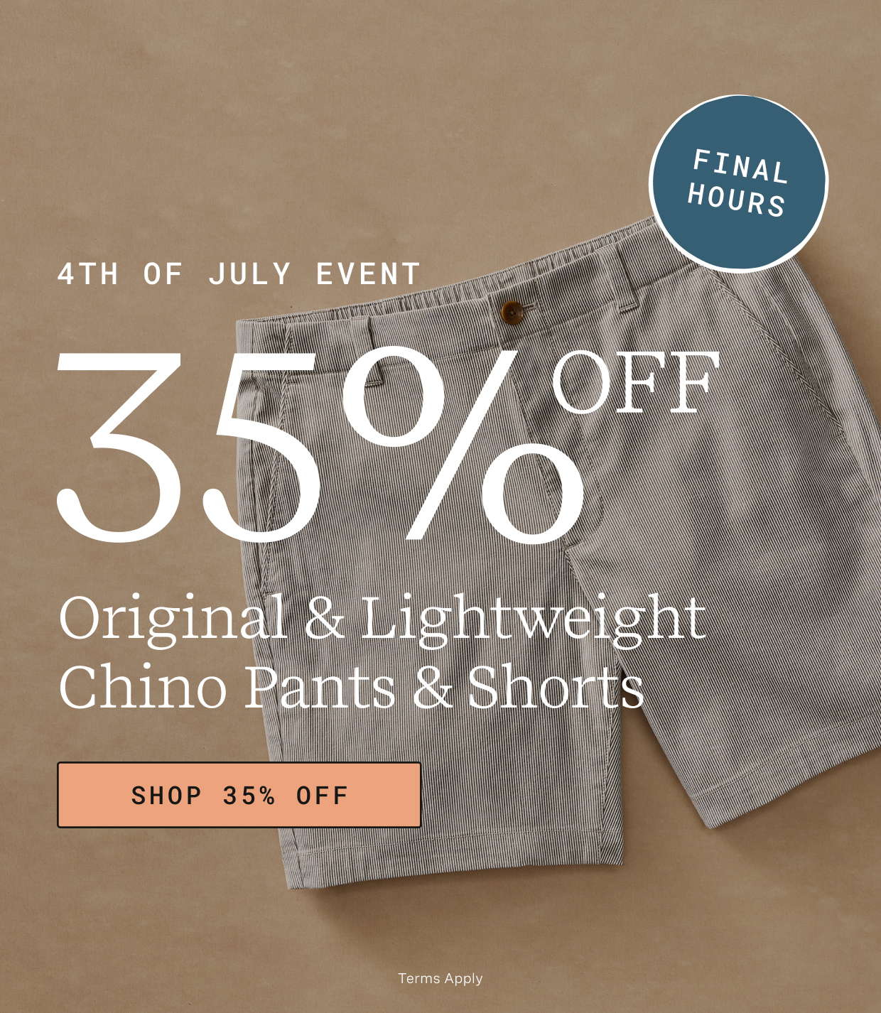 Shop Bonobos Shop Bonobos