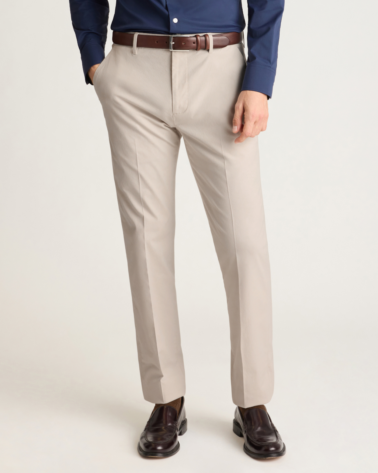 Weekday Warrior Dress Pants