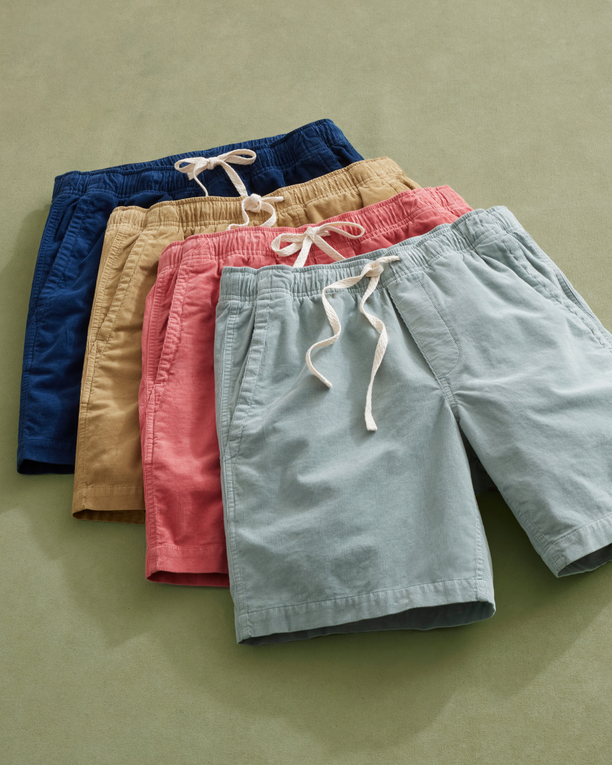 Shop Nomad Shorts