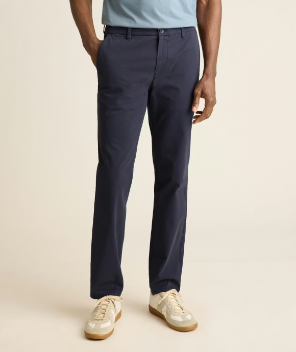 Shop Lightweight Chino