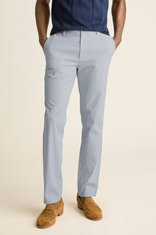 SHOP LIGHTWEIGHT CHINO