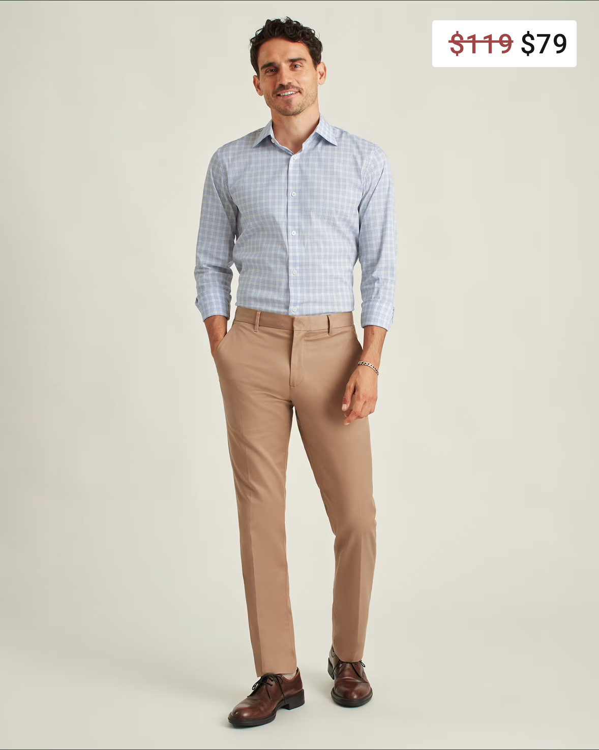 Shop Weekday Warrior Dress Pants