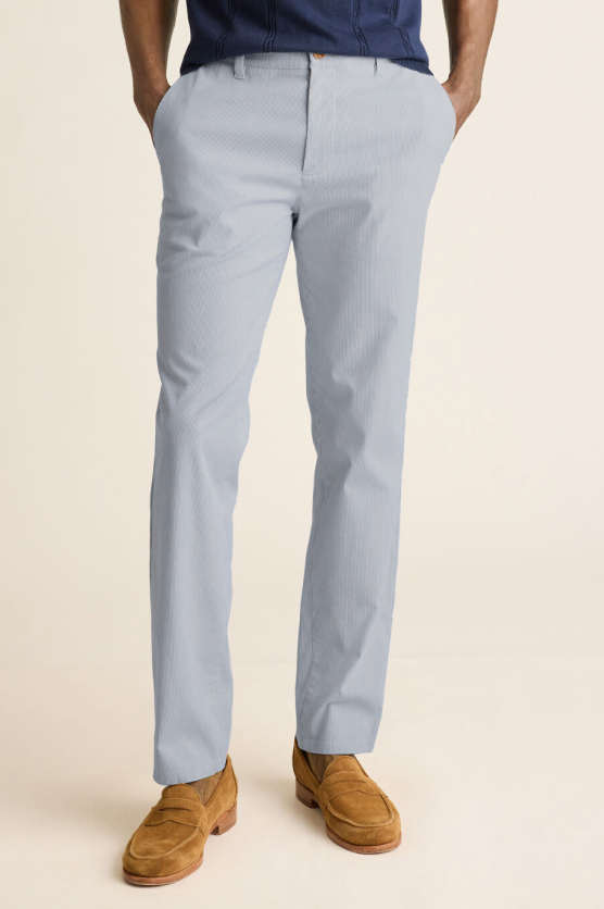 Lightweight Chino