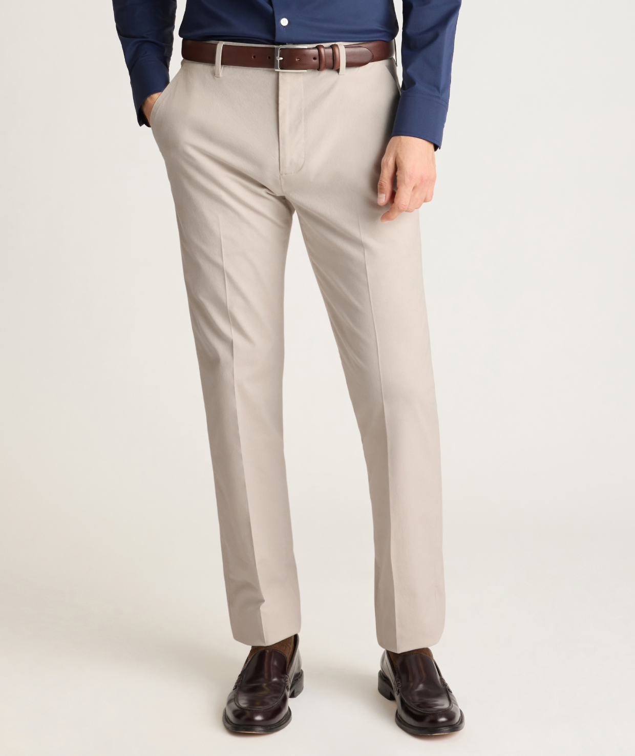 Weekday Warrior Dress Pants