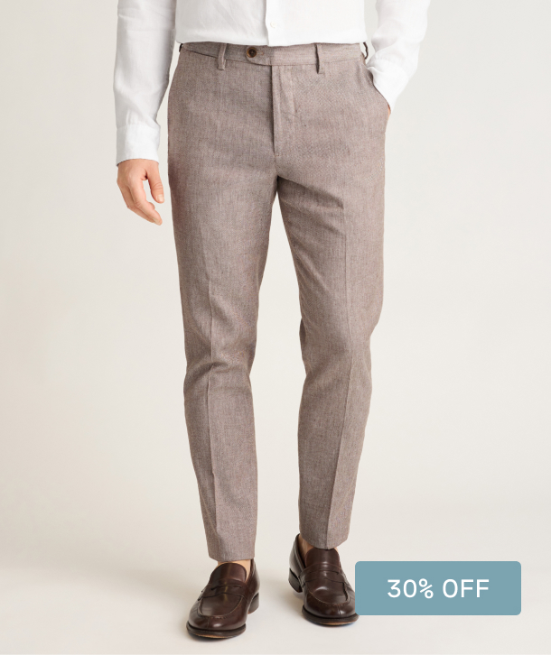 Shop Pants & Jeans