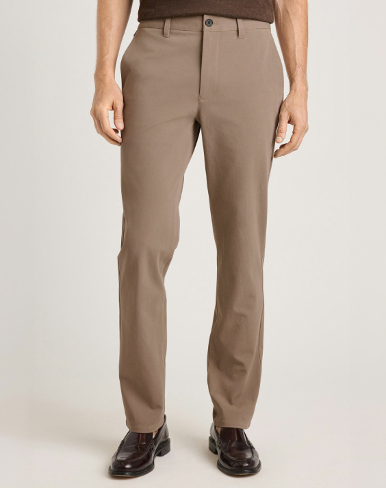 The Chino 2.0