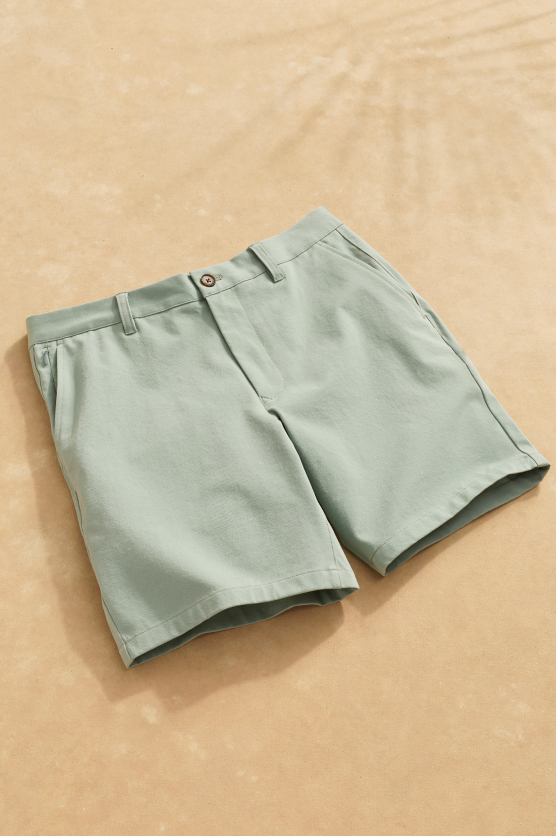 The Chino Short 2.0