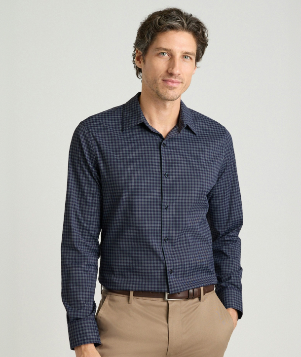 Shop 40% Off Shirts