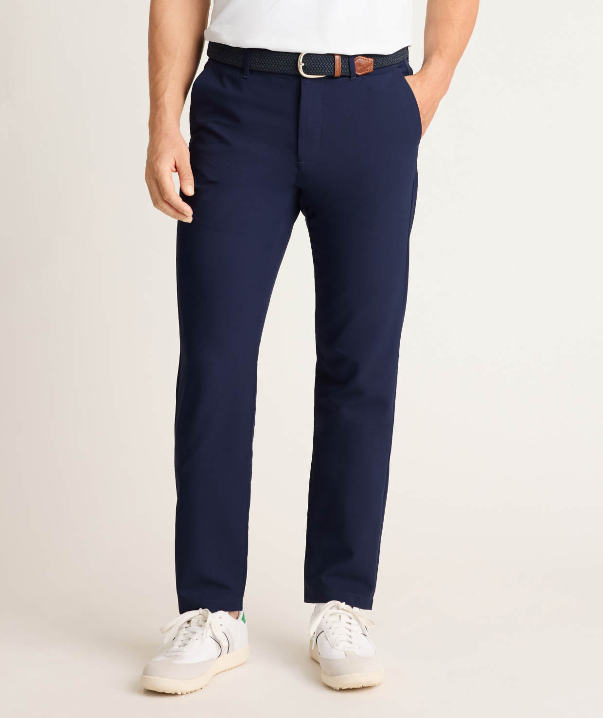 Performance Link Pants
