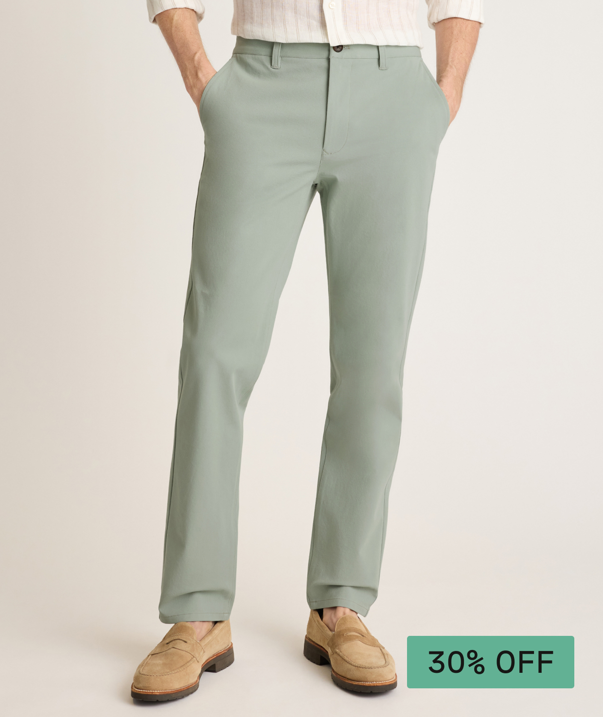 Shop Pants &Jeans