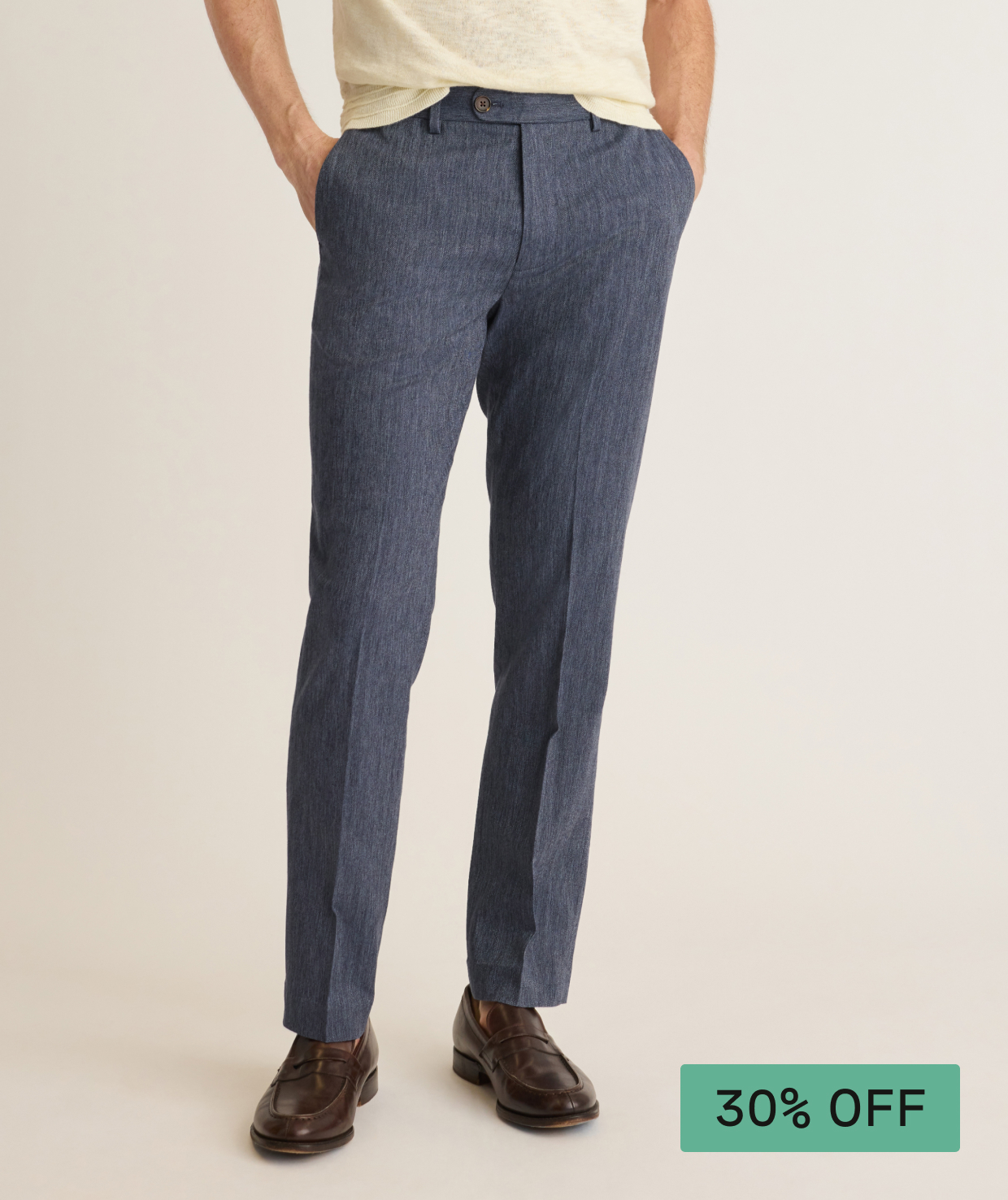 Shop Pants &Jeans