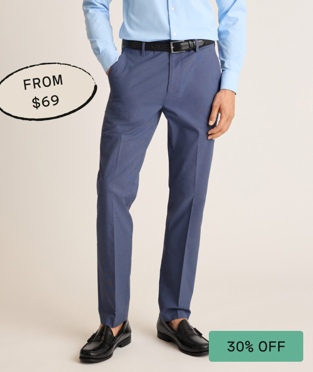 Shop Pants & Jeans