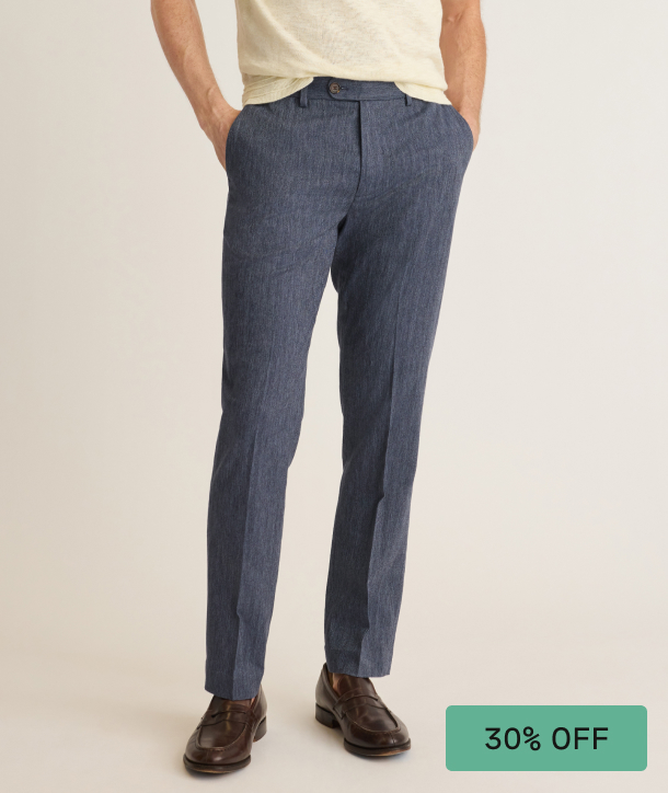 Pants and Jeans