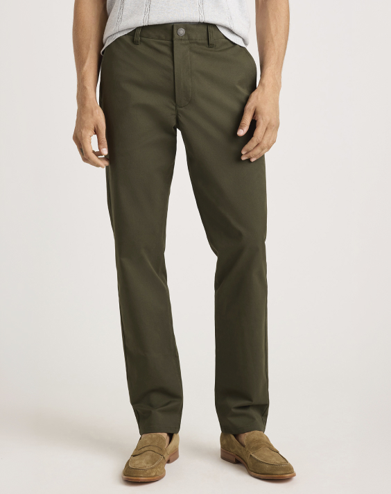 The Original Chino