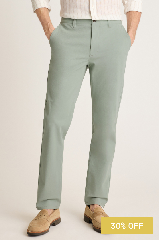 Shop Pants and Jeans