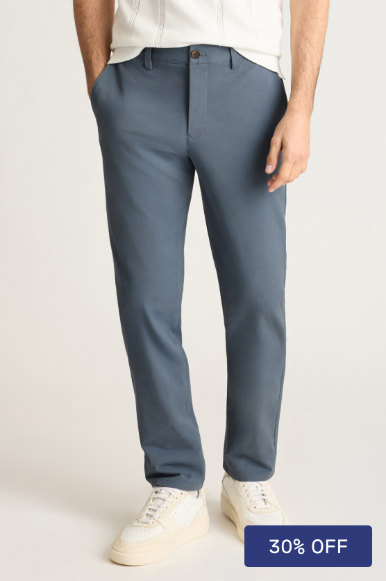 Shop Pants and Jeans
