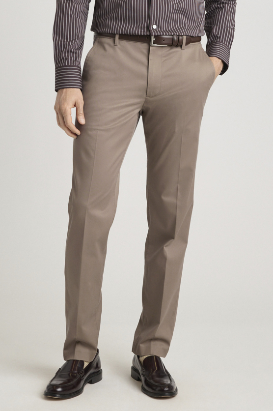 Weekday Warrior Dress Pants