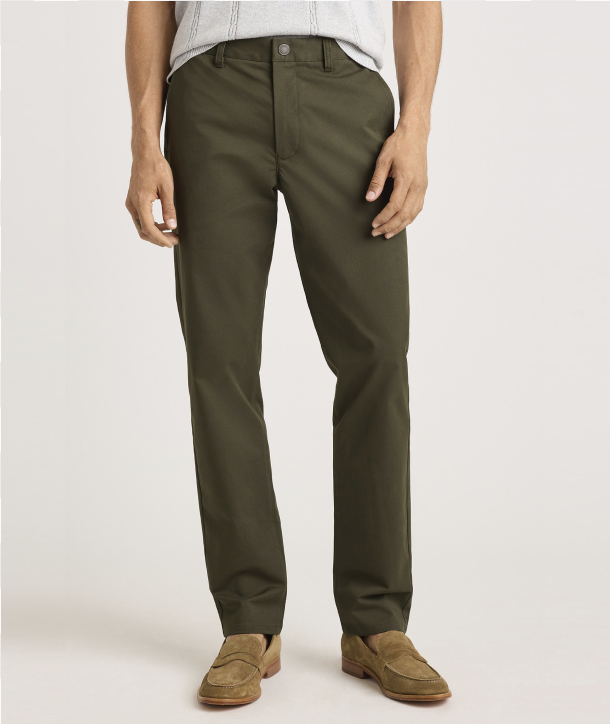 The Original Chino