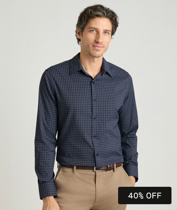 Shop Shirts