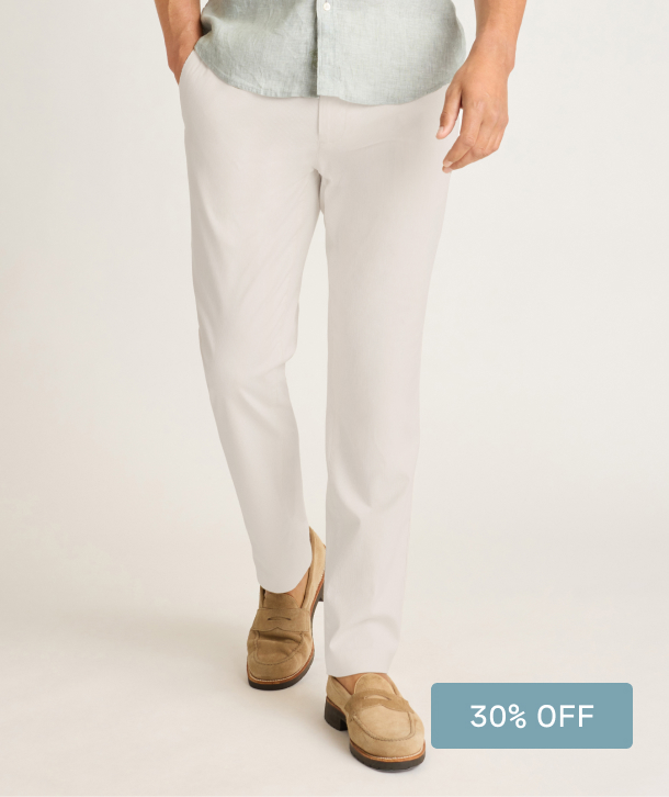 Shop Pants & Jeans
