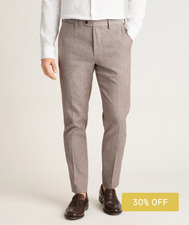 Shop Pants & Jeans