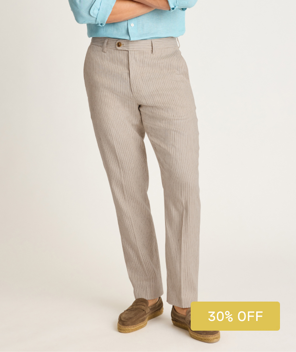 Shop Pants & Jeans