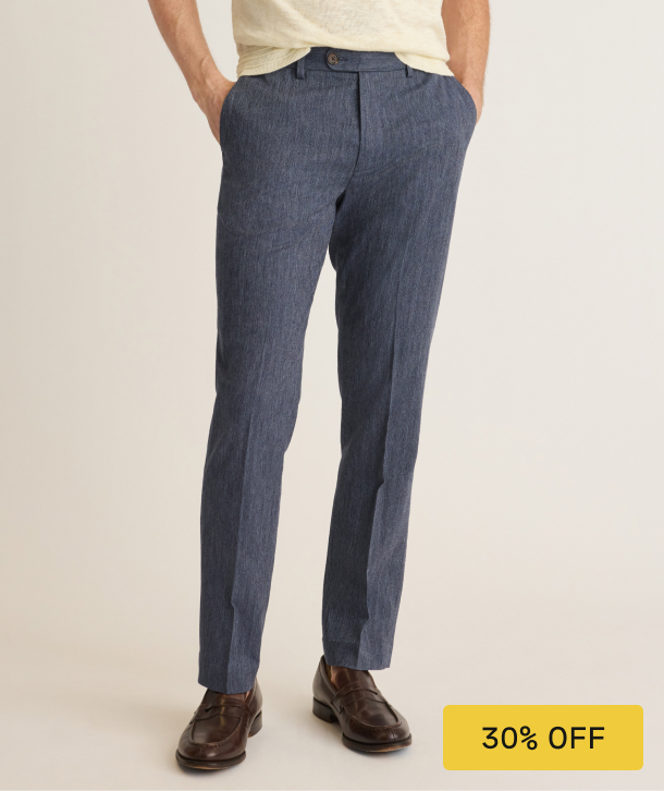 Shop Pants & Jeans
