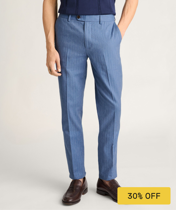 Shop Pants & Jeans