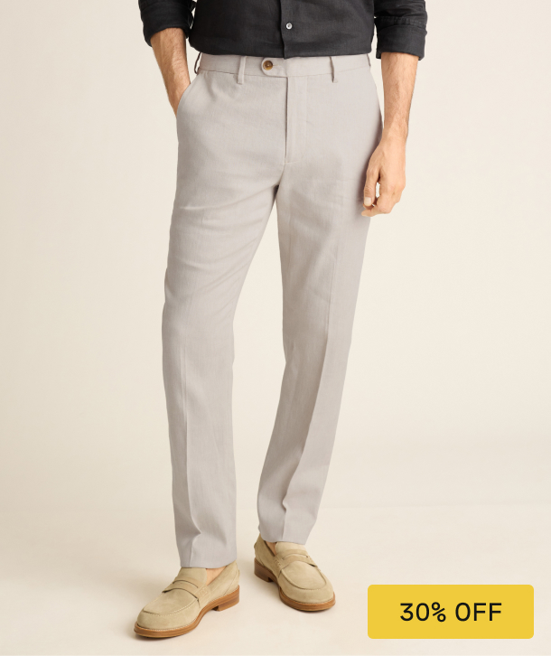 Shop Primo Chino