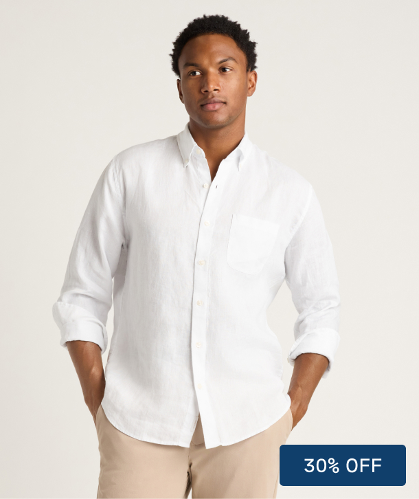Shop Shirts