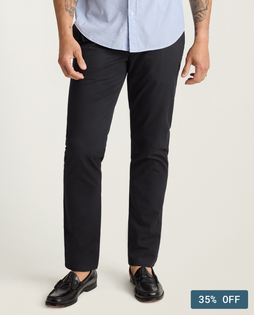 Shop Bonobos