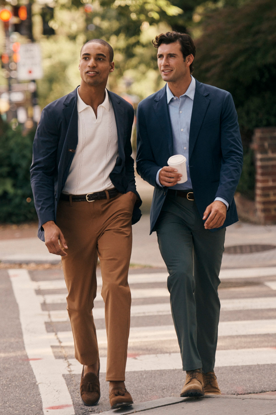 Shop Chinos