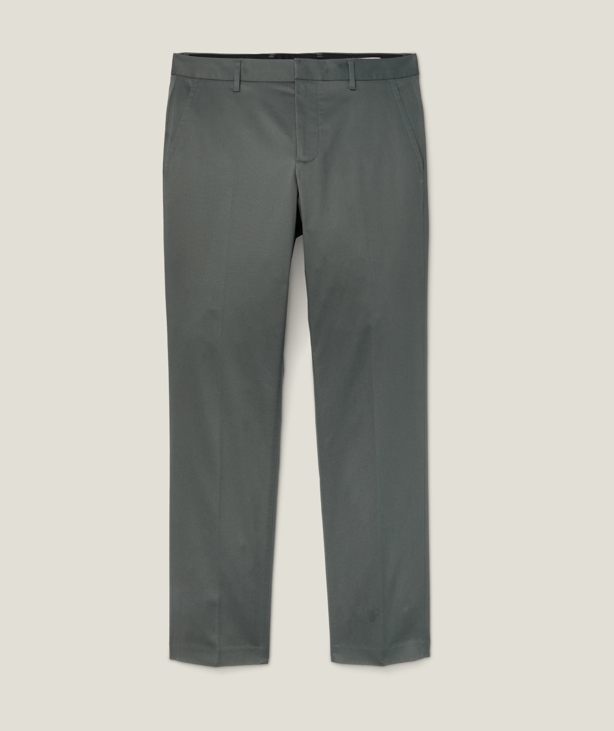 Weekday Warrior Dress Pants